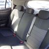 nissan leaf 2019 -NISSAN 【長崎 300】--Leaf ZE1--ZE1-035888---NISSAN 【長崎 300】--Leaf ZE1--ZE1-035888- image 47