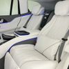 mercedes-benz gls-class 2024 -MERCEDES-BENZ--Benz GLS 7AA-167987--W1N1679871B045600---MERCEDES-BENZ--Benz GLS 7AA-167987--W1N1679871B045600- image 17