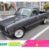 nissan sunny-truck 1989 GOO_JP_700102067530250621007 image 1