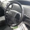 toyota estima-hybrid 2015 CFJ1567668 image 12