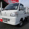 daihatsu hijet-truck 2005 -DAIHATSU--Hijet Truck TE-S210P--S210P-2038464---DAIHATSU--Hijet Truck TE-S210P--S210P-2038464- image 1