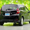 nissan note 2019 quick_quick_DAA-HE12_HE12-298086 image 3