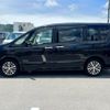 nissan serena 2014 quick_quick_HFC26_HFC26-203839 image 7