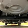 toyota sienta 2018 quick_quick_NSP170G_NSP170-7150325 image 20