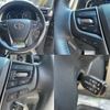 toyota alphard 2019 -TOYOTA--Alphard DBA-AGH30W--AGH30-0256411---TOYOTA--Alphard DBA-AGH30W--AGH30-0256411- image 12