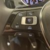 volkswagen golf 2016 CFJ1812152 image 11