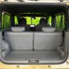 daihatsu taft 2023 CFJ1220885 image 10