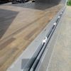 mitsubishi-fuso fighter 2017 CFJ1720493 image 19