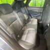 mazda cx-3 2021 -MAZDA--CX-30 5BA-DMEP--DMEP-128283---MAZDA--CX-30 5BA-DMEP--DMEP-128283- image 9