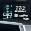 toyota prius 2016 quick_quick_DAA-ZVW50_ZVW50-6039100 image 16