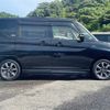 suzuki solio 2020 -SUZUKI--Solio DAA-MA36S--MA36S-785763---SUZUKI--Solio DAA-MA36S--MA36S-785763- image 12