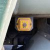 mitsubishi-fuso canter 2010 -MITSUBISHI--Canter PDG-FE83DY--FE83DY-570150---MITSUBISHI--Canter PDG-FE83DY--FE83DY-570150- image 24