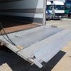 isuzu elf-truck 2012 CFJ1491164 image 12