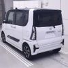daihatsu tanto 2022 -DAIHATSU--Tanto LA650S--0169237---DAIHATSU--Tanto LA650S--0169237- image 2