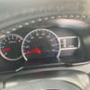 toyota roomy 2020 CFJ1634547 image 18