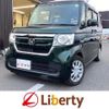 honda n-box 2020 quick_quick_JF3_JF3-1541963 image 1