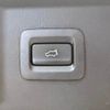 mazda cx-8 2018 -MAZDA--CX-8 3DA-KG2P--KG2P-126960---MAZDA--CX-8 3DA-KG2P--KG2P-126960- image 7