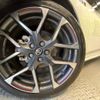 toyota prius-phv 2018 CFJ1675021 image 12