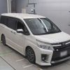 toyota voxy 2015 -TOYOTA 【岡山 341む1115】--Voxy ZRR85W-0030850---TOYOTA 【岡山 341む1115】--Voxy ZRR85W-0030850- image 6