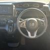 honda n-box 2017 -HONDA--N BOX DBA-JF3--JF3-1026661---HONDA--N BOX DBA-JF3--JF3-1026661- image 19