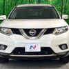 nissan x-trail 2016 -NISSAN--X-Trail DBA-NT32--NT32-534769---NISSAN--X-Trail DBA-NT32--NT32-534769- image 15