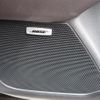 mazda cx-8 2018 -MAZDA--CX-8 3DA-KG2P--KG2P-122027---MAZDA--CX-8 3DA-KG2P--KG2P-122027- image 22
