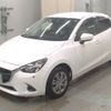 mazda demio 2015 -MAZDA--Demio DJ3FS-123961---MAZDA--Demio DJ3FS-123961- image 1