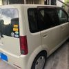 nissan otti 2008 CFJ1647630 image 3