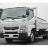 mitsubishi-fuso canter 2014 CFJ1701539 image 1
