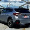 subaru xv 2017 -SUBARU--Subaru XV DBA-GT3--GT3-027696---SUBARU--Subaru XV DBA-GT3--GT3-027696- image 9