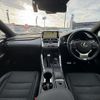 lexus nx 2019 176 image 7