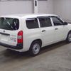 toyota probox 2022 quick_quick_6AE-NHP160V_NHP160-0042863 image 6