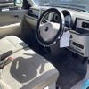 suzuki alto-lapin 2016 CFJ1803287 image 13