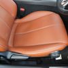 mazda roadster 2023 CFJ1532840 image 7