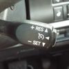 toyota esquire 2019 CFJ1627649 image 16