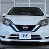 nissan note 2016 -NISSAN--Note DAA-HE12--HE12-017301---NISSAN--Note DAA-HE12--HE12-017301- image 15