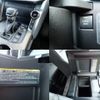 toyota land-cruiser-wagon 2023 CFJ1634363 image 12