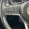 nissan note 2017 -NISSAN--Note DAA-HE12--HE12-053887---NISSAN--Note DAA-HE12--HE12-053887- image 4