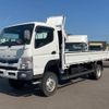 mitsubishi-fuso canter 2019 -MITSUBISHI--Canter TPG-FGB70--FGB70-***082---MITSUBISHI--Canter TPG-FGB70--FGB70-***082- image 1