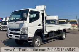 mitsubishi-fuso canter 2019 -MITSUBISHI--Canter TPG-FGB70--FGB70-***082---MITSUBISHI--Canter TPG-FGB70--FGB70-***082-