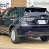 toyota harrier 2014 -TOYOTA--Harrier DBA-ZSU60W--ZSU60-0017473---TOYOTA--Harrier DBA-ZSU60W--ZSU60-0017473- image 15