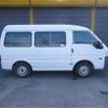 mazda bongo-van 2012 -MAZDA--Bongo Van SKP2V--SKP2V-105971---MAZDA--Bongo Van SKP2V--SKP2V-105971- image 10