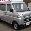 daihatsu hijet-van 2024 -DAIHATSU 【名古屋 480ﾑ9082】--Hijet Van 3BD-S700V--S700V-0117532---DAIHATSU 【名古屋 480ﾑ9082】--Hijet Van 3BD-S700V--S700V-0117532- image 22