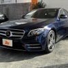 mercedes-benz e-class 2019 -MERCEDES-BENZ 【神戸 331ﾑ7275】--Benz E Class 213083C--2A653781---MERCEDES-BENZ 【神戸 331ﾑ7275】--Benz E Class 213083C--2A653781- image 29