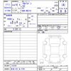 suzuki alto-lapin 2004 -SUZUKI 【新潟 582ｱ8768】--Alto Lapin HE21S--153294---SUZUKI 【新潟 582ｱ8768】--Alto Lapin HE21S--153294- image 3