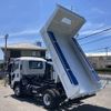 isuzu forward 2021 CFJ1489109 image 6