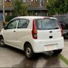 subaru pleo-van 2012 CFJ1716158 image 2