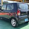 mazda carol 2022 -MAZDA--Carol 3BA-HB37S--HB37S-101322---MAZDA--Carol 3BA-HB37S--HB37S-101322- image 4