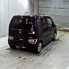 suzuki wagon-r 2017 -SUZUKI--Wagon R MH55S-173500---SUZUKI--Wagon R MH55S-173500- image 6