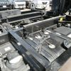 isuzu forward 2019 -ISUZU 【千葉 100ﾁ9011】--Forward FRR90S2--7138759---ISUZU 【千葉 100ﾁ9011】--Forward FRR90S2--7138759- image 10